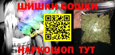 твердый Можайск