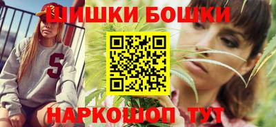твердый Можайск