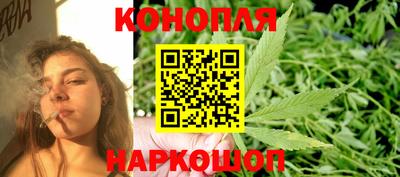 соль ск Можга