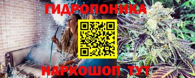 твердый Можайск